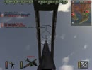【BF1942　FHSW】菊水Day2 2012-08-10 2/2