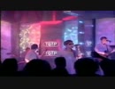Oasis　口パクLive