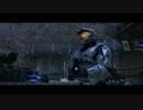 嬉しさのあまりHalo3　Part08