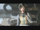 【最高難易度】エンドオブエタニティ実況プレイpart153【c16b2/12】