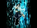 【UTAUカバー】under the darkness【響震路・音魂屋二太郎】