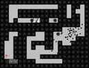 【スティックマン】　棒人間がゆく！　その３　【ヴェリィハード】
