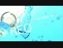 ≪ニコカラ≫ヘブンズラムネアート≪off vocal≫