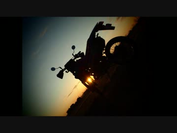 ≪バイク≫撮りためた写真達