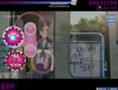 osu! 花咲くいろは