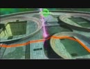 【EXVSFB】刹那五月雨撃ち　デュナメス視点part.38