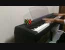 【耳コピ】千本桜　弾いてみた【ピアノ】