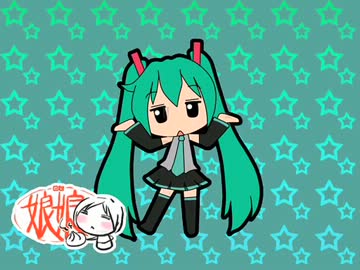 ( ｀皿´)ﾉ"鹵=巛巛星間飛行 @歌ってみた(´∀｀∩)↑↑