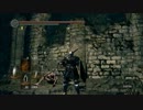 【ダークソウル】変態騎士の出張！ 白ファン日記【実況】 part2 第1部