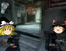 【ゆっくり動画】　黒神さんのＢＯ成長日記　ｐａｒｔ７　【友達編２】