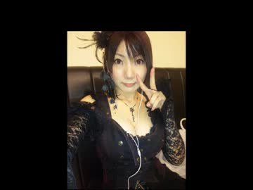 ハラダチャーンめい言集・直