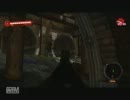 ホラゲー初のうp主がデッドアイランドpart21