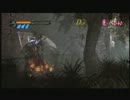 【キツネ】デビルメイクライHDコレクション/初代編07【呟き実況】