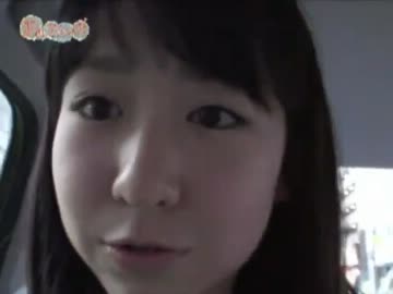 あぁさんぽ 名古屋編 後編3