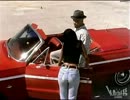 Above Tha Law ft Kokane- Kalifornia