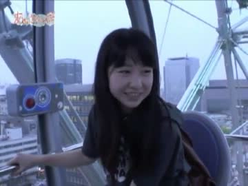 あぁさんぽ 名古屋編 後編4