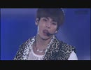 [K-POP] SHINee - Sherlock (Live) 120624