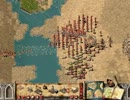 【StrongholdCrusader】実況プレイ82-3(ラット群島)