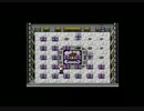 【実況】雑談しながら　ボンバーマン3　で苦しんでみた.part5