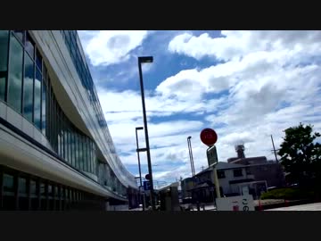 何もないところからライダーになってみた!!!part6