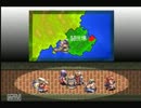 【実況】ＲＰＧやりたいからアークザラッド part11【なつかしの】