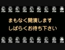 Pre.mp4