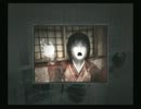 【実況】ゆるーい2人が赤い蝶追いかけてみた　Part24