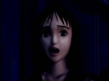 【実況】　新生トイレの花子さん　四日目