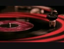 Red Hot Chili Peppers - Long Progression