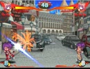 トリスタ格闘 ver2.3