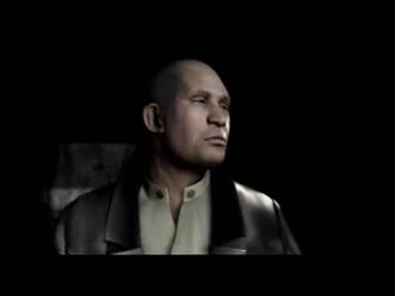 【STUNTMAN】　指示通り車を走らせるだけの簡単なお仕事　【実況】TAKE7