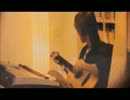 【ヘウン】ドンへ作曲の『這是愛』で【ウネ】