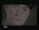 【SIREN2】The犬猿実況 part11