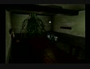 【BIOHAZARD】小学校時代に漏らしたゲームにリベンジ【実況】Part16
