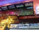 スターホース３（スタホ３）　ニコニコクラブ競馬　第１話