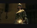 新生まで頑張るＦＦ14実況　第14夜（後編）