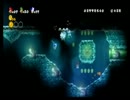 【3人実況】あらぶった3人がNewまりWii　Part35【フラグはへし折るもの】