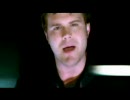 Daniel Bedingfield - The Way