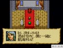 【RTA】大航海時代Ⅱ　エルネスト編（1：37：56）1／5