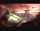 【ODST】スカル10個+ライフパック禁止プレイ【8-2】