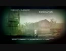 CoD:BO ただのマルチプレイ動画(23)