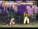 7月6日 中野TRF RB2交流大会 ランダム2on2 卒業おめでとうSP その1