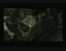 Wii版バイオハザードを懐かしく実況プレイ Part7-2