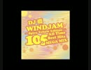 WINDJAM -Spicy Yellow Edition- Mixed by DJ 瞬【Trailer】