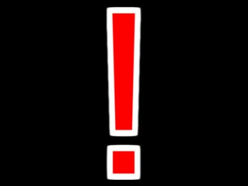 れいむとまりさがゆっくり実況単発祭の企画を練るそうです