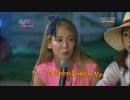 青春不敗2 - E34(2012.08.11) -7/7