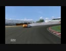 GT5 MOVE PV
