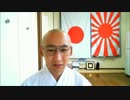 棒読みちゃん　朝鮮総連　ニュースを読む
