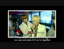 HYUKMIN ♥ C H U P O P C H U