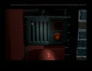 ＰＳ版脱出ゲーＭＹＳＴ　実況プレイ　六と七枚目　終？